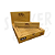 Seda - Tatu do Bem - King Size Brown - Imagem 1