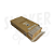 Filtro Eco - The Bulldog - 138un - Imagem 2