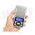 Balança de Precisão - 500g x 0.1g - Imagem 2