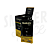 Tabaco Marley - Virgínia Natural - 25g - Imagem 1
