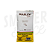 Tabaco Marley - Virgínia Baunilha - 25g - Imagem 1