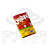 Tabaco Original Bem Bolado - Virgínia - 25g - Imagem 1