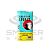 Tabaco American Spirit Blue - Virginia - 30g - Imagem 1