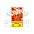 Tabaco Original Brasil Bem Bolado - Virginia - 25g - Imagem 1
