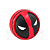 Dichavador - Dead Pool - Marvel - Imagem 1