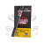 Charuto Americano - Phillies Titan - Chocolate - Imagem 2