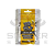 Filtro Extra Slim - Hi Tobacco - 130un - Imagem 1