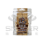 Filtro Biodegradável - Hi Tobacco - 130un - Imagem 1