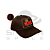 Boné - Classic Brown - Raw - Imagem 1