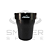 Cinzeiro Butt Bucket Parvathi - Imagem 1