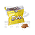 Tabaco D'ora - Golden Virginia - 30g - Imagem 2