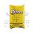 Tabaco D'ora - Golden Virginia - 30g - Imagem 1