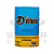 Tabaco D'ora - Original Blend - 30g - Imagem 1