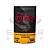 Tabaco D'ora - Virginia Blend - 30g - Imagem 1