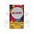 Tabaco Be Happy - Golden Virginia - 30g - Imagem 1