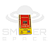 Cigarro Gudang Garam - Professional - Imagem 1