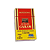Cigarro Gudang Garam - Professional - Imagem 1