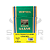 Cigarro Gudang Garam - Menthol - Imagem 1
