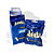 Filtro Slim Extra Long - ALeda - 150un - Imagem 1