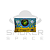 Tabaco Yerbinha - Natural - 15g - Imagem 2