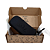 Case Puff Life - Preto - Mini - Imagem 2