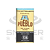 Tabaco Pueblo - Classic - 30g - Imagem 1