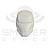 Slick Silicone - Homem de Ferro - 15ml - Imagem 3