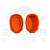 Slick Silicone - Homem de Ferro - 15ml - Imagem 2