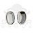 Slick Silicone - Homem de Ferro - 15ml - Imagem 4