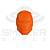 Slick Silicone - Homem de Ferro - 15ml - Imagem 1