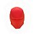 Slick Silicone - Homem de ferro - 15ml - Imagem 1