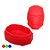 Slick Silicone - Homem de ferro - 15ml - Imagem 2