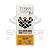 Tabaco Terra Tabak Bio - Virginia - Enrolado - Imagem 1