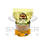 Tabaco do Véio Pimenta - Virgínia Gold - 50g - Imagem 1
