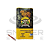Tabaco do Véio Pimenta Rosin Premium - Virgínia Gold - 25g - Imagem 1