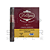 Charuto Brasileiro - Le Cigar - Corona Especial - Imagem 1