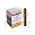 Charuto Perceverancia - King Of Spades - Robusto - Imagem 1