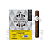 Charuto Brasileiro - Alonso Menendez - Robusto Mata Fina - Imagem 1