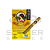 Charuto Brasileiro - Dona Flor - Corona Connecticut - Imagem 1