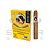 Charuto Brasileiro - Dona Flor - Corona - Imagem 1