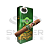 Charuto Brasileiro - Dona Flor - Robusto Puro - Imagem 1