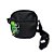 Shoulder Bag Micro - Rick and Morty - Imagem 1