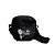 Shoulder Bag Micro - Rick and Morty - Imagem 2