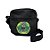 Shoulder Bag Micro - Rick and Morty - Imagem 3