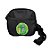 Shoulder Bag Micro - Rick and Morty - Imagem 4