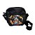 Shoulder Bag Micro - Rick and Morty - Imagem 5