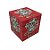 Dichavador Cubo Mágico - Tokahauú - 4 Partes - Imagem 1