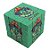 Dichavador Cubo Mágico - Tokahauú - 4 Partes - Imagem 3