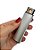 Isqueiro Elétrico - USB Lighter - TB-0721 - Imagem 1