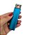 Isqueiro Elétrico - USB Lighter - TB-0721 - Imagem 2